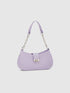 Elara Shoulder Bag